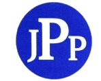 Logo 15