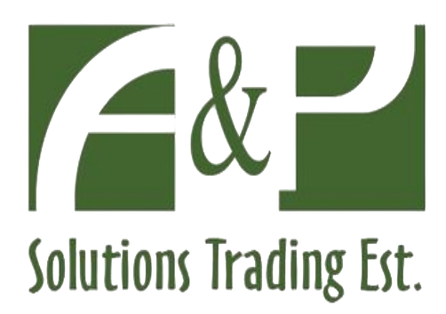 CGC client logo