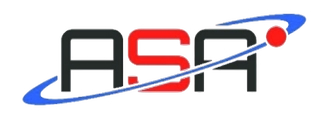 CGC client logo