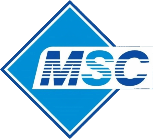 CGC client logo