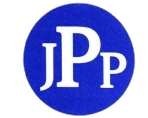 CGC client logo