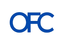 CGC client logo