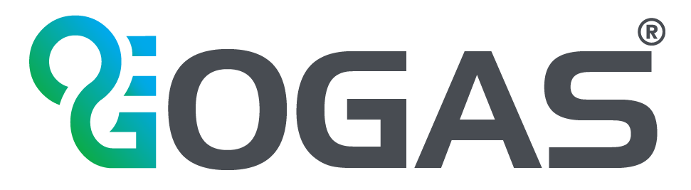 CGC client logo