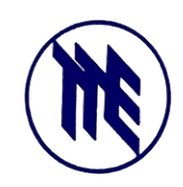 CGC client logo