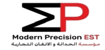 CGC client logo
