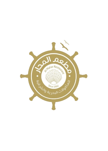 CGC client logo