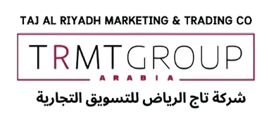 CGC client logo