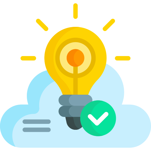 Non-Hazardous Waste Solutions